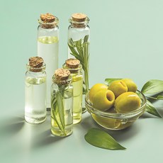 loveoil