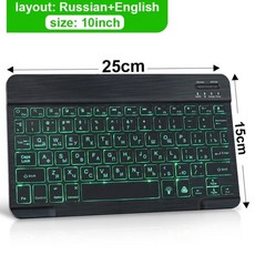 ca3f41d3846226dfbf66c6be79df06ee58c1f36647487ed64aa48bf5543c.jpeg