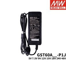 12v60a민웰