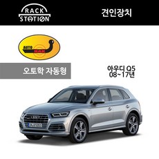 //상품명