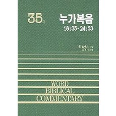 eb2c372363859f03f9e8de413fe6af764fc7477c2bbf9acfd2fe55ce25fb.jpg