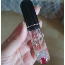 트라발로퍼퓸팟퓨어