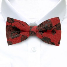 아동용나비넥타이