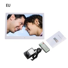 8cd340565df9a74425f9c4b2bad64e65cc48e9fd530b608d96569c34890a.jpeg