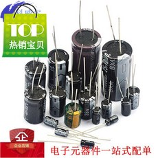 95343de9a305514346cc20015bdb7e8816e5f64262b48be48c5a13a1f11c.jpg