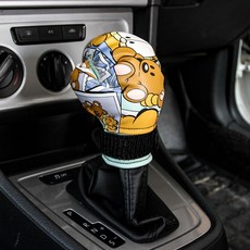 d1daf68e4f22338e634603daae4828575aa10803f9b6df9e868e9393cde5.jpg