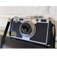 b01036e6fa3142c242624cb19aea84fc27df63516993c563755e0437ef48.png
