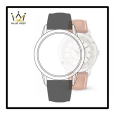 1e9d2870e91509dd7ed8b258d9ddbd92c397a629b339dba4033ff2c340f3.jpg