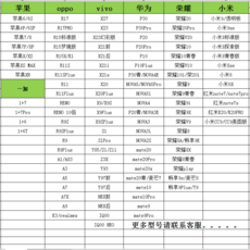 a241e91e05ae0f7eb07576a47c0fdfdcb9653e88de7ea6e13b8376b1c19c.png