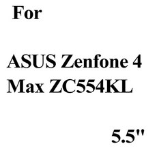 zc501