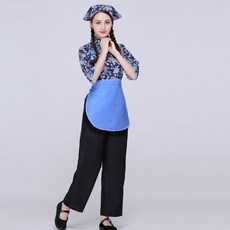 88b5e99ad6ecd5927c848eb81c927eb6db62d8b39a9c8314569d08e054f9.jpg