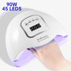 46daf8414412bc284af479b0c5aea1af060ff141a67fcb76edc0e90fa10a.jpeg
