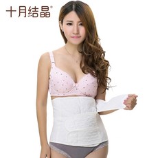 8690ff783cbb79a066b4358f8b3d6f5eede69ba2ab0e5648fad97d321c15.jpg