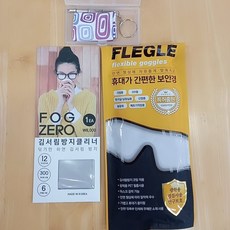 db66e725cd7d15f3149a392931323047c5c71d363798d2636cfc43ed32e0.jpg