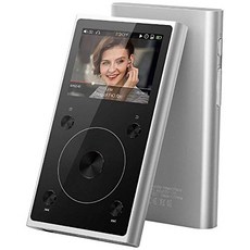 fiiox1ii