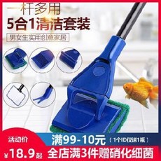 850cfd6bcfe14e32aae16103a74f3501e946ee811cad5cfc49ae9527d510.jpeg