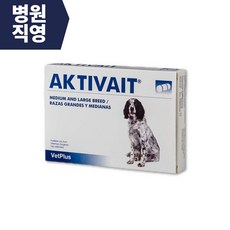 액티베이트