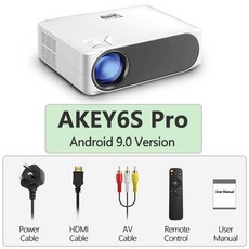 akey6
