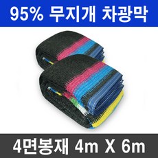 0f7e6e7af9856c8d97fc987f391dd254d8a8f67bc7fb491b9f2f8abe0249.jpg