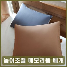 a74c904a6d0ef4ec1db3a0e5c989e65e9b0e7c8d4e75021b8510936b7d45.jpg
