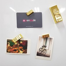 1a3d41d9baacba228e82e3bb1885673bfc28edc13663b10d1ed0a8e20980.jpg