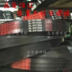 1a6ab26761573d2078a768a53e694ce69c7ddc0645975d3e4866617ede08.jpg