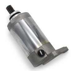jx200