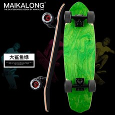 a541d7a85b18fbf57da78443ae74cfd22cc3c359f7d941d41c3074a8d15a.jpg
