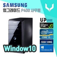 ba09a6d6d7d3283e53243dbfb506cd0de2219c1efe5ad615f7ad95108acb.jpg