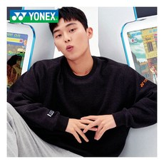 신승티엘smatv