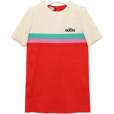 스텔라맥카트니키즈스커트