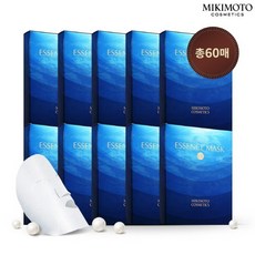c3df50e286cd204217f11e197c6e1ebe994a7cb6b331da31fcf4c9a180c8.jpg