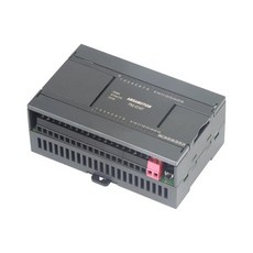 PN2-MB Profinet 리모컨 분산 IO 디지털 확장 신호 수집 모듈 MODBUS, 02 PN2-IO16T, 1개