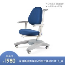 2a8af03ad53422038efd411db3fb6ca785a31ba9eab8b4e3920e9b549e53.jpg