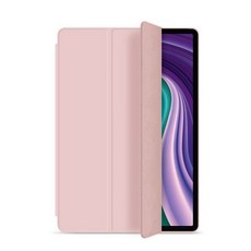 오닉스포크3필름