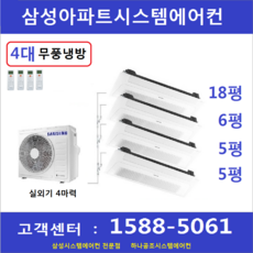 cab9a386595bfa6d66b75b37e78c5531f7afe4ad9a79f3fb446362cc4391.png