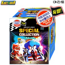6c2deff56a7018a79fe37c1ed10c02a68a9ca784961deaeddb49eb3075de.jpg