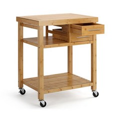 2세대코코맘이동식트롤리