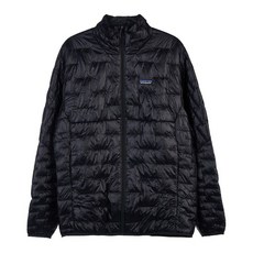 파타고니아자켓