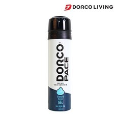 1dc291ad57f1dc02aee119c839d3bf2b564e957defb5e68b6f035379b62b.jpg