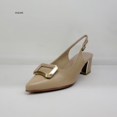 에스콰이어토오픈구두