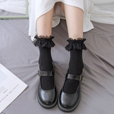 아디다스프릴양말