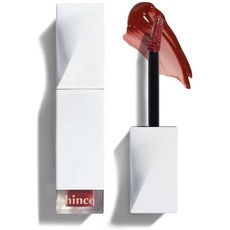 6.예상수령일 2-6일 이내 HINCE 힝스 강화 리퀴드 글로우 5ml #DEEP DOWN Mood Enhancer Liquid Glow 국내, One Color_One Size, 상세 설명 참조0, 상세 설명 참조0