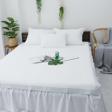 듀라론모달이불