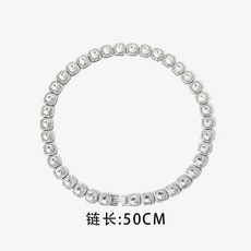 d244a901d945a6be1e098076f092e8d7f7f80f40988f0076ee7f5a1a0d70.jpg