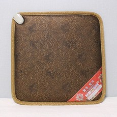 방석온도조절기