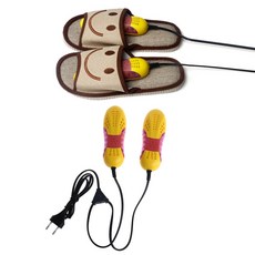 대진전자신발건조기