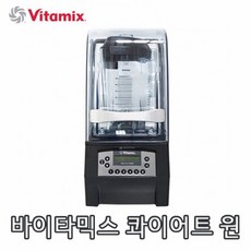 5b5840ef393333624c72c7c53e3662342e35acaab5b2df506c22768b6f02.jpg