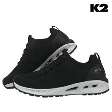 k222kha020