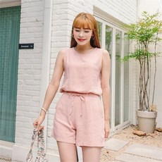 62716b96403211be860a8b4a56b1b6d54a4b1473287f7ccc3600ba049c0f.jpg
